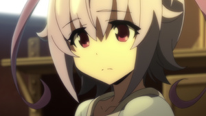 Azure Striker Gunvolt